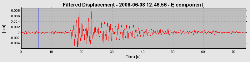 Plot-20160924-18822-ug20ze-0