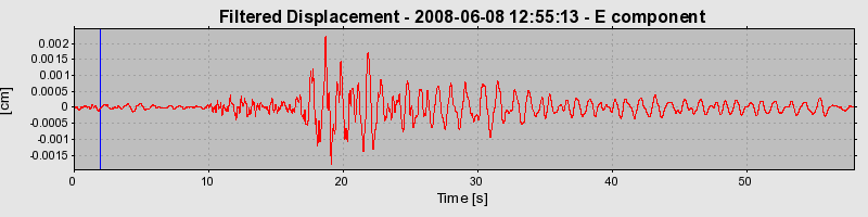 Plot-20160924-18822-6f00py-0