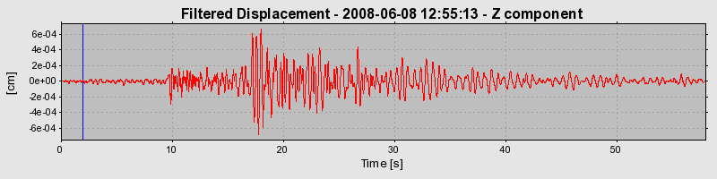 Plot-20160924-18822-dct4sy-0