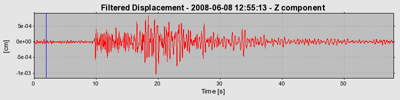 Plot-20160924-18822-s9n0m-0