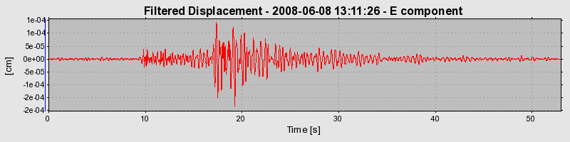 Plot-20160924-18822-1wa8alu-0