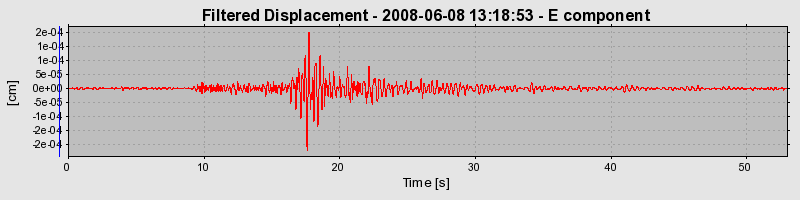 Plot-20160924-18822-1qh2rw9-0