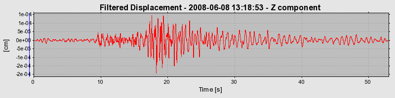 Plot-20160924-18822-fxqup6-0