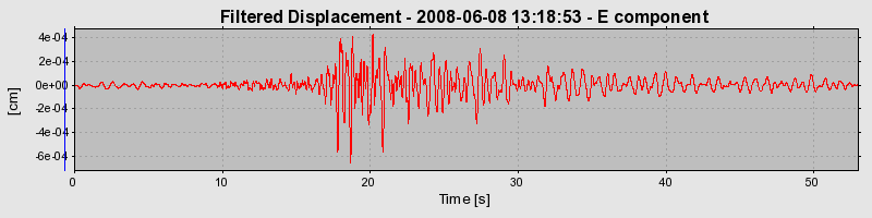 Plot-20160924-18822-e4ebsl-0