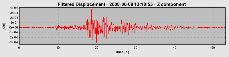 Plot-20160924-18822-184x9tz-0
