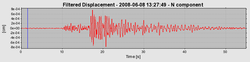 Plot-20160924-18822-1ofu9q2-0