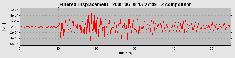 Plot-20160924-18822-lpme8w-0