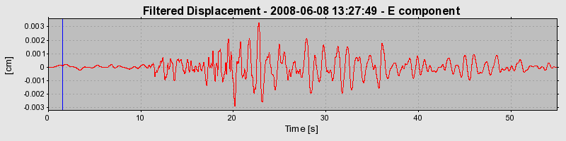 Plot-20160924-18822-p2jxrw-0