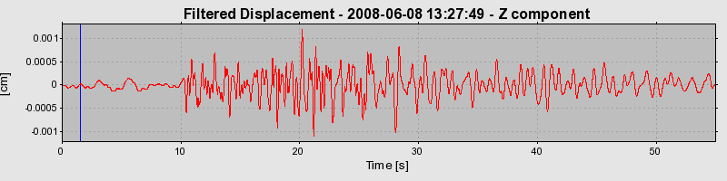 Plot-20160924-18822-1ftatns-0