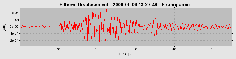 Plot-20160924-18822-a36kov-0