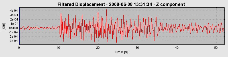 Plot-20160924-18822-1vfy1ws-0