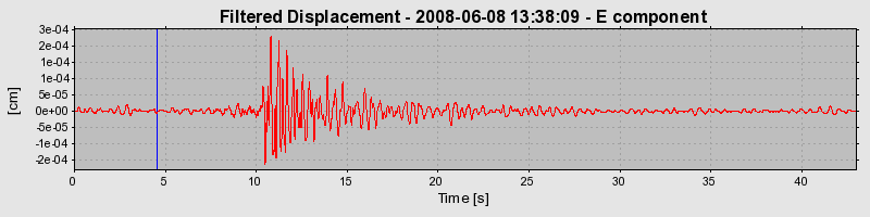 Plot-20160924-18822-6qs4cu-0
