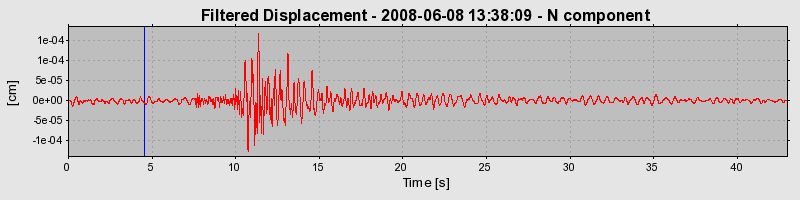 Plot-20160924-18822-dh3gvi-0