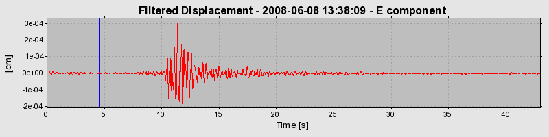 Plot-20160924-18822-16f2x75-0