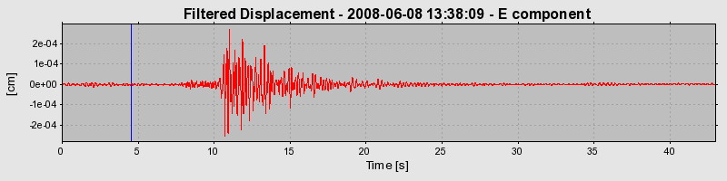 Plot-20160924-18822-9cthd3-0