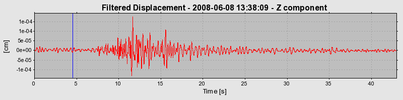 Plot-20160924-18822-1hqau45-0