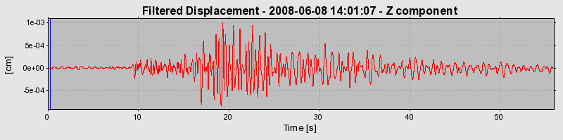 Plot-20160924-18822-1rdq5pq-0