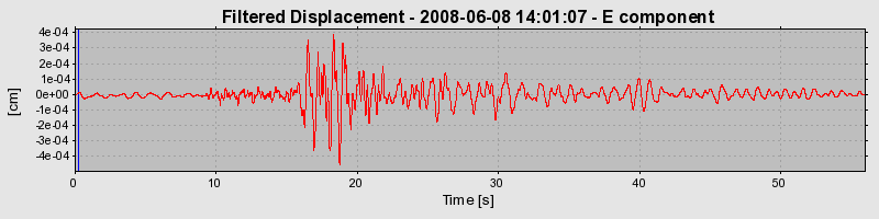 Plot-20160924-18822-2mhkcv-0