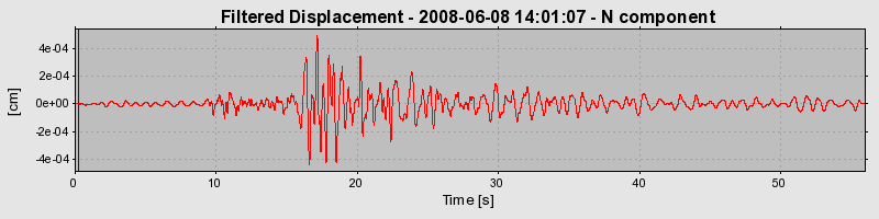 Plot-20160924-18822-1suurbe-0