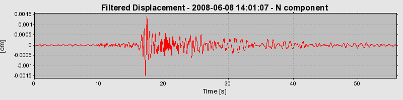 Plot-20160924-18822-5de5f-0