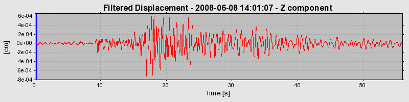 Plot-20160924-18822-9gszlw-0