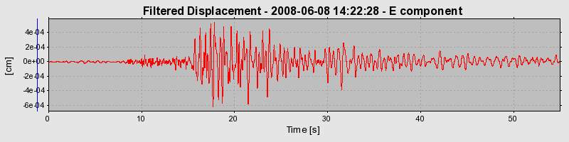 Plot-20160924-18822-86cnwr-0