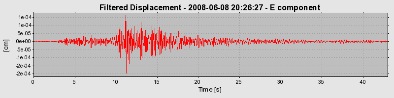 Plot-20160924-18822-8qyqre-0