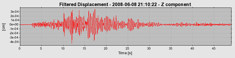 Plot-20160924-18822-18a8e30-0