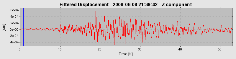 Plot-20160924-18822-1cly9mx-0