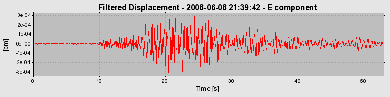 Plot-20160924-18822-1wqoh5d-0