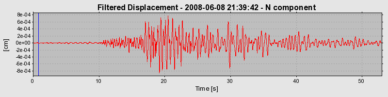 Plot-20160924-18822-609vi2-0