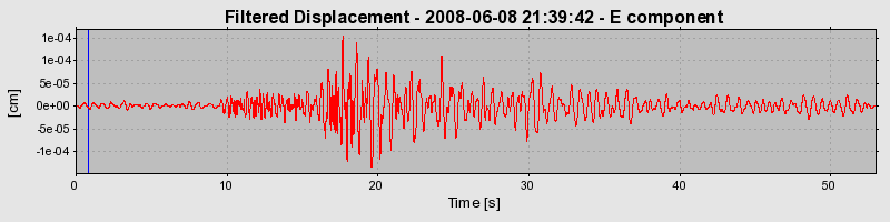 Plot-20160924-18822-rd1qwl-0