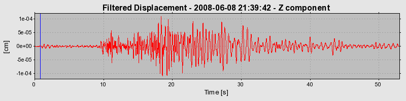 Plot-20160924-18822-so06ac-0