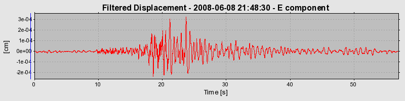 Plot-20160924-18822-1auplaa-0