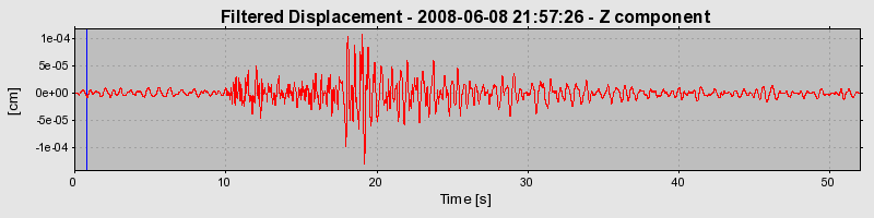 Plot-20160924-18822-1y9n7dz-0