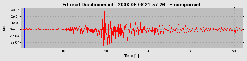 Plot-20160924-18822-11fc59r-0