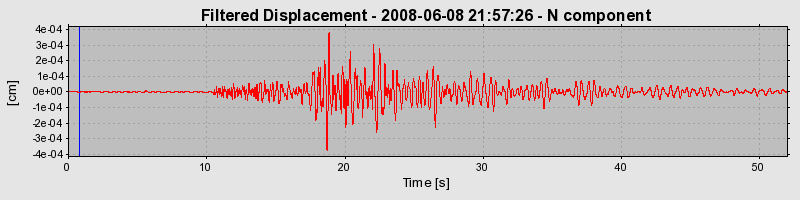 Plot-20160924-18822-1kpyv1-0