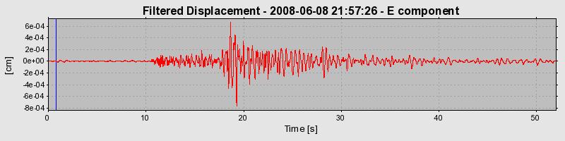 Plot-20160924-18822-w8vy9d-0