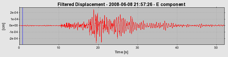 Plot-20160924-18822-1xk77mm-0