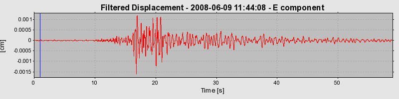 Plot-20160924-18822-18do50w-0