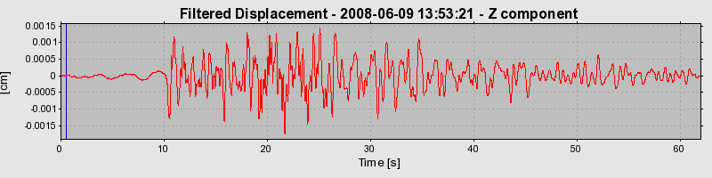 Plot-20160924-18822-181suyc-0