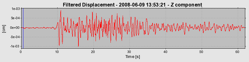 Plot-20160924-18822-1hqp3ty-0