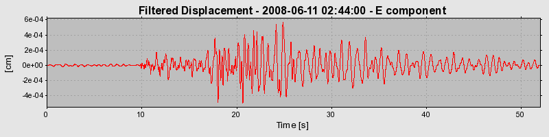 Plot-20160924-18822-13sbak4-0