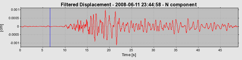 Plot-20160924-18822-1ofrpba-0