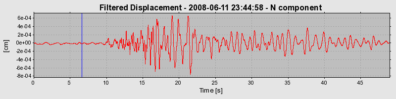 Plot-20160924-18822-17wb15a-0