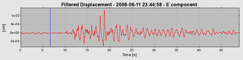 Plot-20160924-18822-aanszz-0