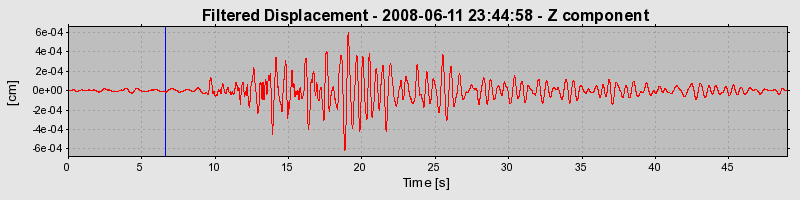 Plot-20160924-18822-pm80nx-0