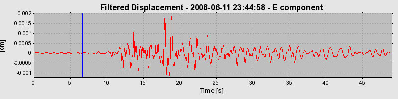 Plot-20160924-18822-1me3a5f-0