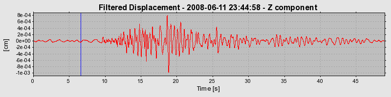 Plot-20160924-18822-suc5qc-0