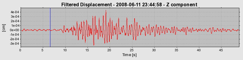 Plot-20160924-18822-1co25ve-0